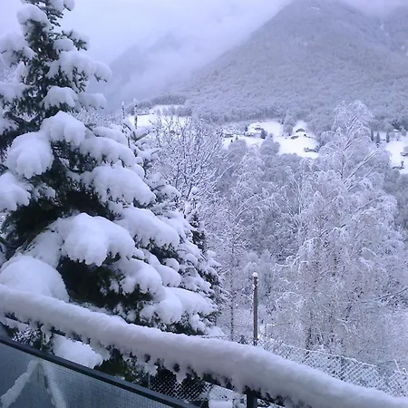 Πανδοχείο Osteria Ritrovo Dei Passeggeri 2*